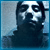 Accros's avatar