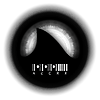 AcCRX's avatar
