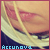 accunova's avatar
