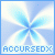 accursedx's avatar