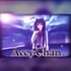 AccyDraws's avatar