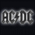 acdc-fans's avatar