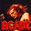 ACDCFANCLUB's avatar