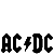 acdcplz's avatar