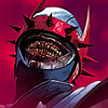 acdramon's avatar
