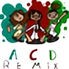 acdremix's avatar