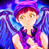 Ace--Angel's avatar