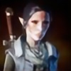 Ace-0f-Snakes-x's avatar