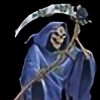 Ace-Adan's avatar
