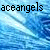 Ace-Angels's avatar