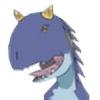 Ace-Carnotaurus's avatar