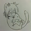 Ace-CatDemon's avatar
