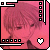 ace-chan1's avatar