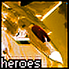 ACE-COMBAT-HEROES's avatar