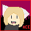 ACE-CT's avatar