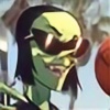 Ace-D-Copular's avatar