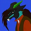 Ace-Dark-Artist's avatar