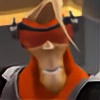 Ace-Hardlight's avatar