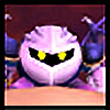 Ace-Heartstar's avatar