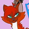 Ace-Hyena's avatar
