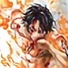 ace-kurosaki's avatar