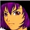 Ace-niisan's avatar