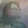 ace-ninja's avatar