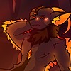 Ace-of-Aros's avatar