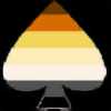 Ace-of-Bears's avatar