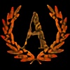 Ace-of-Clefs's avatar