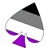 Ace-Of-Spades-07's avatar