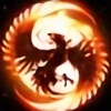 Ace-Phoenix's avatar