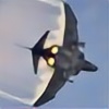 Ace-pilot16's avatar