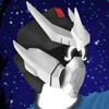 Ace-Quasar's avatar