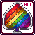 ACE-Rainbows's avatar