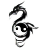 Ace-Risk's avatar
