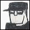 ace-rns's avatar