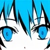 ace-saga's avatar