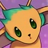 Ace-Spiritwell's avatar