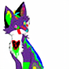 Ace-Teh-Fox's avatar