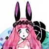Ace-the-Bunny's avatar
