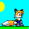Ace-the-fox9's avatar