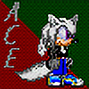 ace-the-hedgewolf's avatar