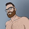 ace-trainer-ethan's avatar