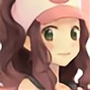 Ace-Trainer-Touko's avatar