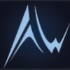 Ace-Wong's avatar