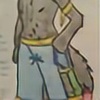 Ace-Wulf's avatar