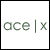 ace-x's avatar