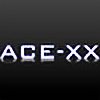ace-xx's avatar