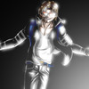 Ace-Zeroartic's avatar